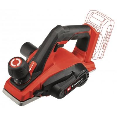 Rindea electrica Einhell TE-PL 18/82Li SOLO PXC