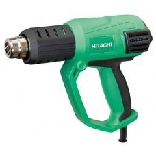 Suflanta cu aer cald Hikoki RH650V-NS