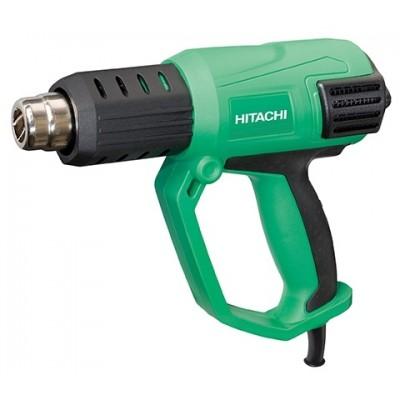 Suflanta cu aer cald Hikoki RH650V-NS