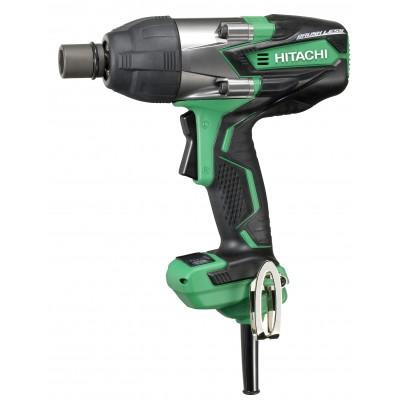 Гайковерт Hitachi WR16SE-WA