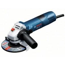 Polizor unghiular Bosch GWS 7-125 (0601388108)