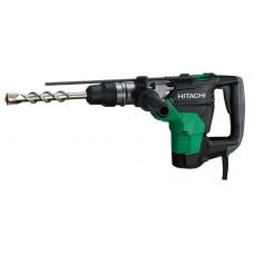 Ciocan rotopercutor Hitachi DH40MC-NS