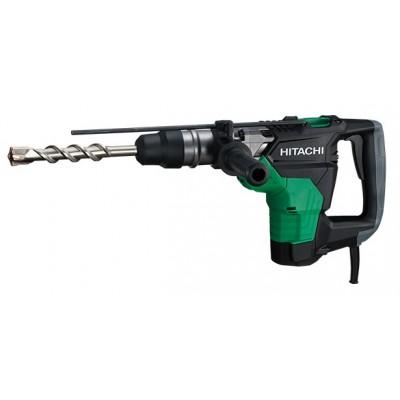 Ciocan rotopercutor Hitachi DH40MC-NS