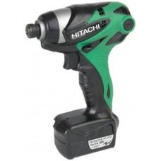 Mașină de înșurubat Hitachi WH10DL-TL
