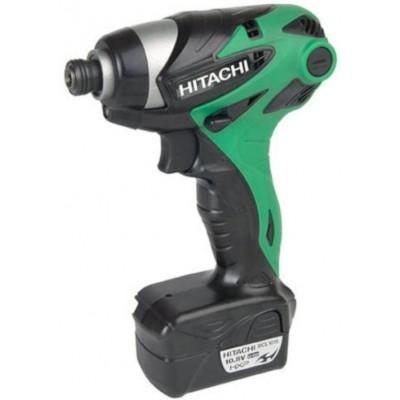 Mașină de înșurubat Hitachi WH10DL-TL