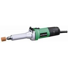 Прямая шлифмашина Hitachi GP2S2-NS