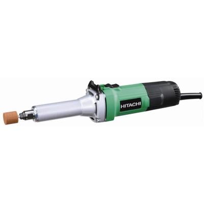 Прямая шлифмашина Hitachi GP2S2-NS