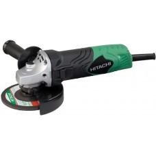Polizor unghiular Hitachi G13SN-NU
