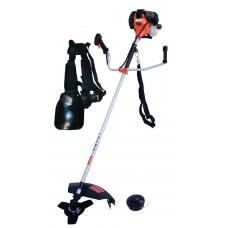 Trimmer pe benzină RESANTA BTR-2500T