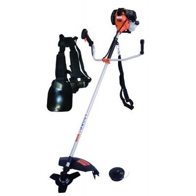Trimmer pe benzină RESANTA BTR-2500T