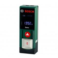 Telemetru Bosch Zamo Tinbox EEU (0603672620) 