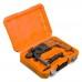 Ciocan rotopercutor Daewoo DAH 920