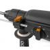 Ciocan rotopercutor Daewoo DAH 920