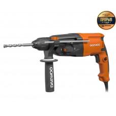 Ciocan rotopercutor Daewoo DAH 920