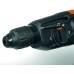 Ciocan rotopercutor Daewoo DAH 920
