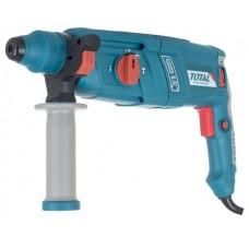 Ciocan rotopercutor Total TH308266 800W Ciocan rotopercutor Total TH308266 800W