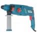 Перфоратор Total TH308266 800W Перфоратор Total TH308266 800W