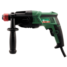 Ciocan rotopercutor STATUS MPR-20   