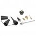 Compresor auto Hecht 2886