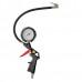 Compresor auto Hecht 2886