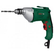Maşină de găurit DWT BM-600 