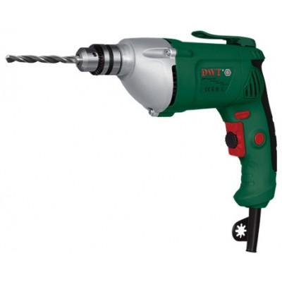 Maşină de găurit DWT BM-600