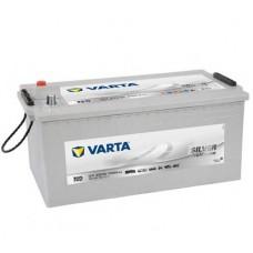 Аккумулятор Varta Promotive Silver N9 (725 103 115) 