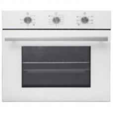 Электрический духовой шкаф Zanetti ZCE 60E LCD White 
