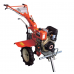 Мотокультиватор Kama KDT 610 K