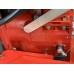 Мотокультиватор Kama KDT 610 K