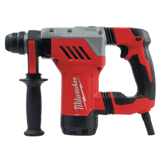 Ciocan rotopercutor Milwaukee PLH 28 E (4933446790)