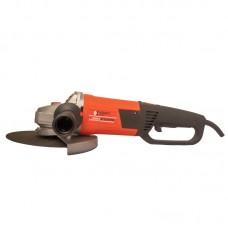 Șlefuitor unghiular KraftTool KT2223 PRO
