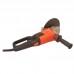 Углошлифмашина KraftTool KT2223 PRO