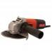 Șlefuitor unghiular KraftTool KT8125 PRO Șlefuitor unghiular KraftTool KT8125 PRO