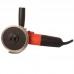 Șlefuitor unghiular KraftTool KT8125 PRO