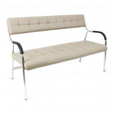 Офисное кресло Deco N-13 Capucino 