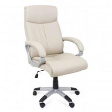 Офисное кресло Deco BX-8400 Camel 