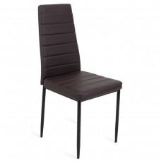 Стул Deco D-117 Brown 