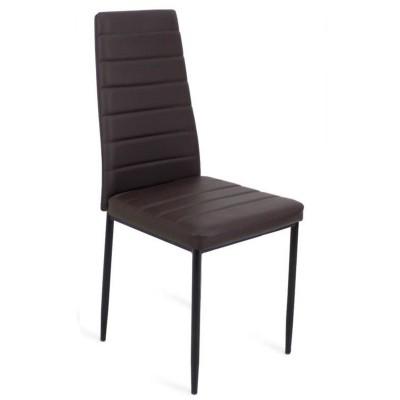 Стул Deco D-117 Brown