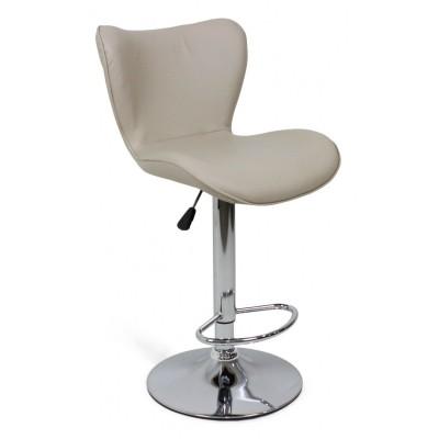 Барный стул Deco SB-30 Camel