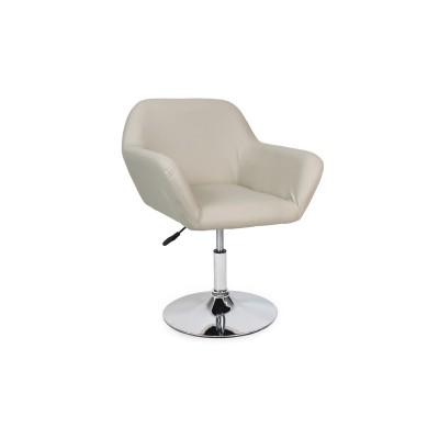 Scaun de bar Deco SB-51 Camel
