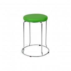 Taburet Deco T-12-3 Green 