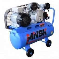 Compresor Minsk Electro LAV-0.17/10