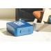 Difuzor wireless portabil JBL GO 2
