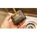 Difuzor wireless portabil JBL GO 2