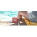 Difuzor wireless portabil JBL GO 2