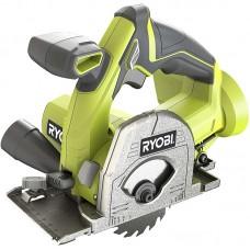 Fierăstrău universal pe acumulatori Ryobi R18MMS-0 (5133004515)