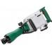 Ciocan demolator DWT DBR14-30BMC