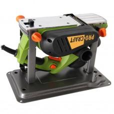 Rindea electrica Procraft PE-1650