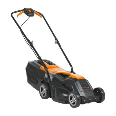 Газонокосилка электрическая Nakayama EM3210